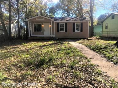 Main picture of 407 8th Ave