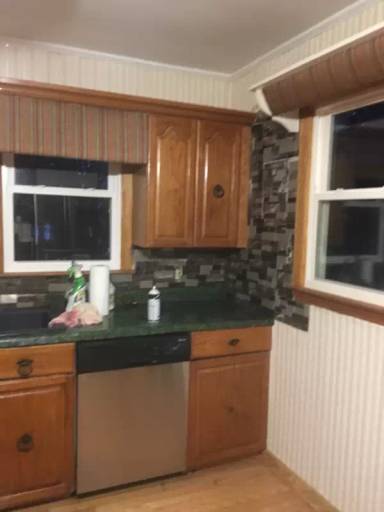 Main picture of 49259 Woodland