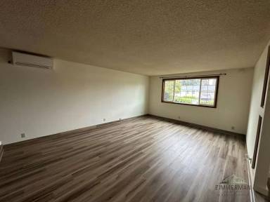 Main picture of 2126 8th St