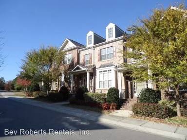 Main picture of 1120 Weston Green Loop