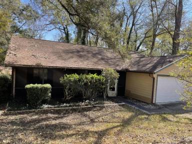 Main picture of 2525 Arthurs Court Ln