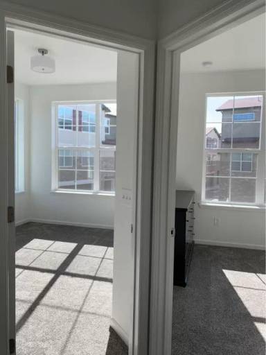 Main picture of 8440 Galvani Trl