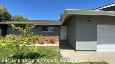 Main picture of 2327 Brunton Way