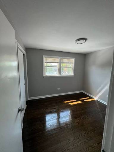 Main picture of 8223 S Exchange Ave
