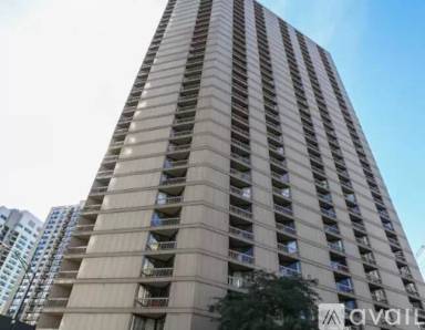 Main picture of Asbury Plaza