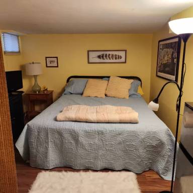 Main picture of 4529 Xerxes Ave S