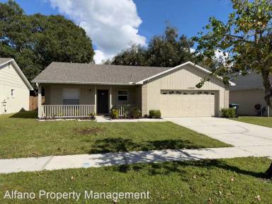 Main picture of 14068 Ithaca Way