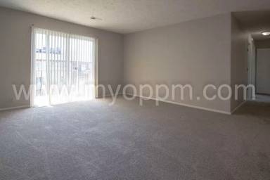 Main picture of Cornhusker Creek