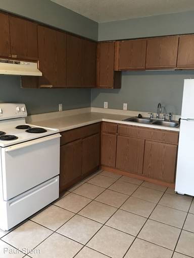 Main picture of 3356 Heatherton Dr