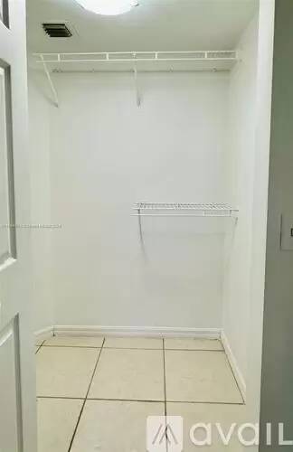 Main picture of Aventine at Miramar Apartments