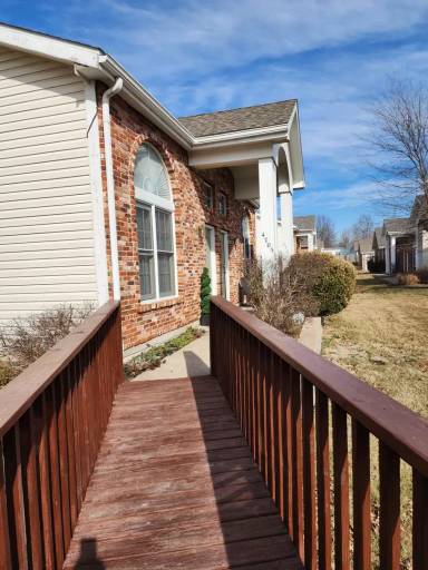 Main picture of 4705 Brandon Woods St