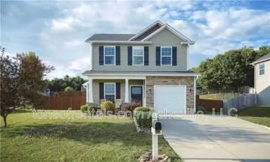 Main picture of 71 Badin Dr