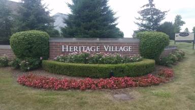 Main picture of 29736 Heritage Pkwy