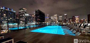 Main picture of Eighteen25 Downtown