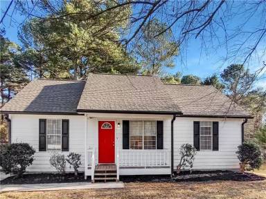 Main picture of 220 Peach Forest Pl