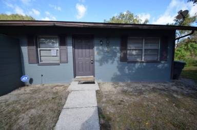 Main picture of 6066 Hilltop Ln W