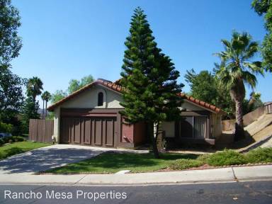 Main picture of 10563 Villa Bonita
