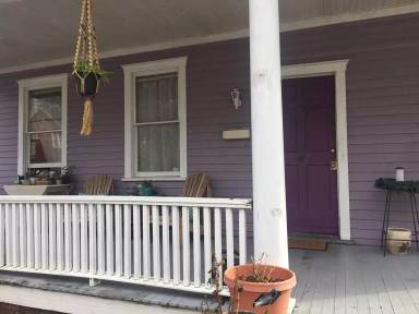 Main picture of 414 Walnut St
