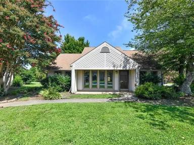 Main picture of 4207 Sunburst Dr