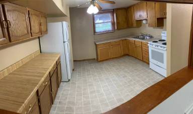Main picture of 1517 3rd Ave SE