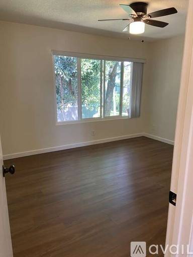 Main picture of 8410 El Arroyo Dr
