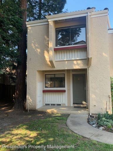 Main picture of 260 W Dunne Ave