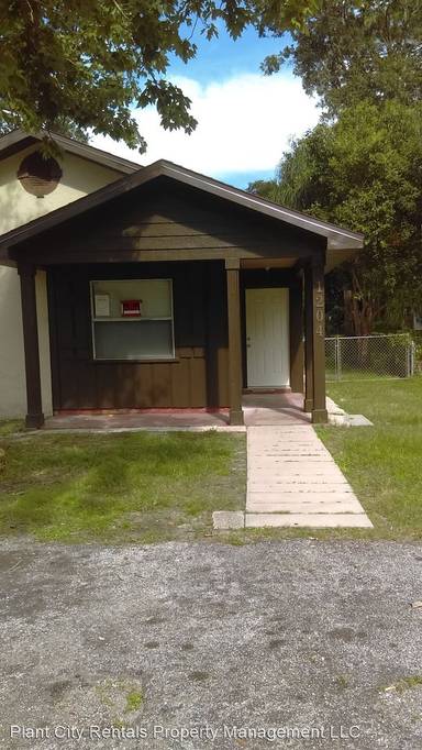 Main picture of 1204 N Gordon St