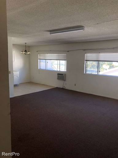Main picture of 729 N Kingsley Dr