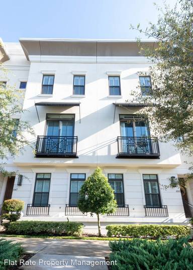 Main picture of 609 E Jackson St