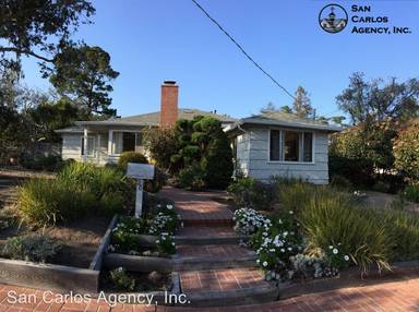 Main picture of 98 Via Cimarron