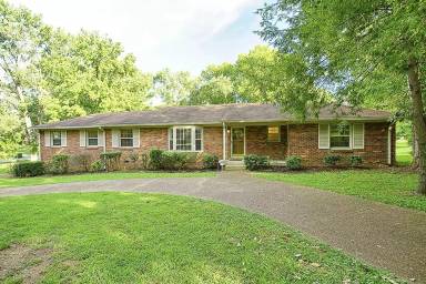 Main picture of 713 Farrell Rd