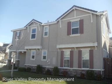 Main picture of 3156 Tolliver St