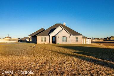 Main picture of 8111 Clara Allen Trl