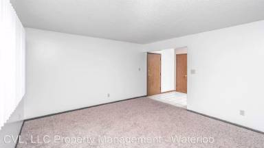Main picture of 1105 Kent Cir