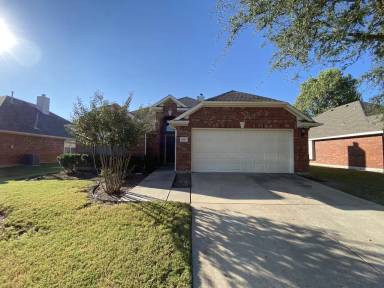 Main picture of 8409 Juliette Dr