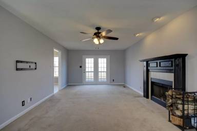 Main picture of 2535 Elkmont Dr