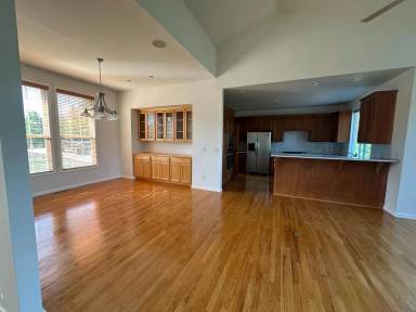 Main picture of 19740 Wedemeyer Pl
