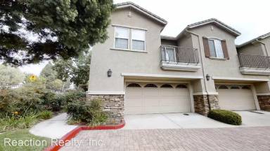 Main picture of Terra Vista