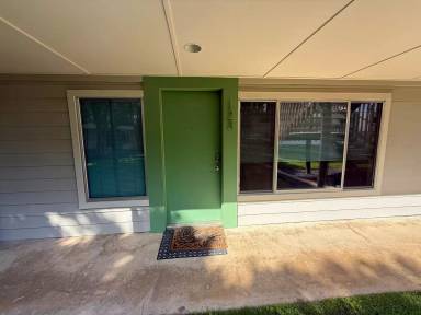 Main picture of Akoya