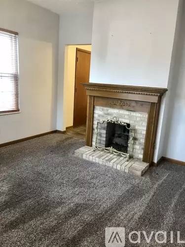 Main picture of 512 8th St