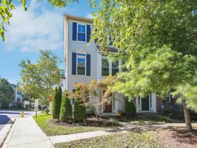 Main picture of 5801 Pearson Ln