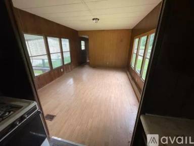 Main picture of Genesee Forest Mobile Home Park