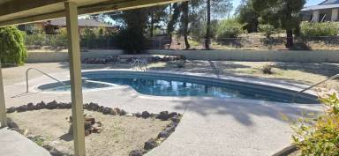 Main picture of 7436 La Vina Trl