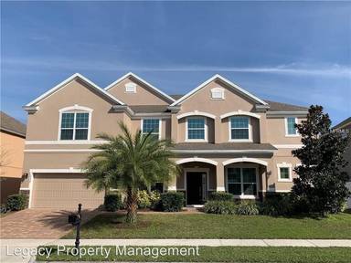 Main picture of 15320 Heron Hideaway Cir