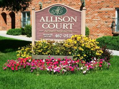 Main picture of 5206 Allison St