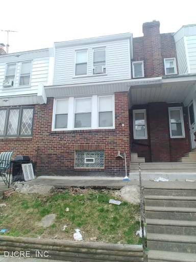 Main picture of 4238 Vista St