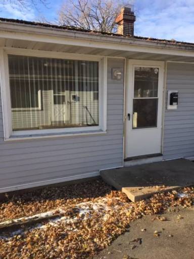 Main picture of Norwood Drive Apartments - 1732