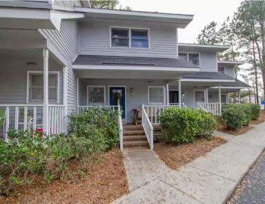 Main picture of 2029 Eastwood Rd