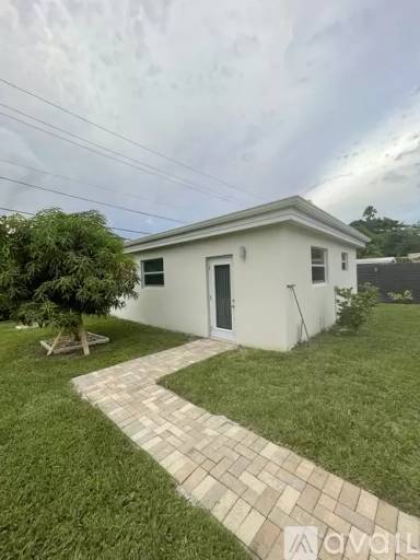 Main picture of 12912 Ixora Rd