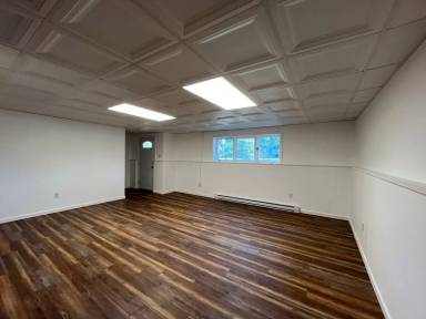 Main picture of 82 D St
